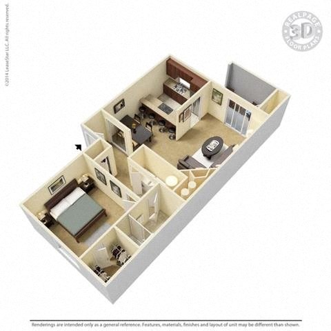 23605 62nd Ave South 1-3 Beds Apartment for Rent - Photo Gallery 58